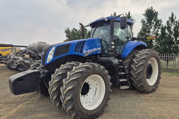 Screenshot_20250915_135544_Gallery