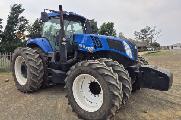 Screenshot_20250915_135553_Gallery