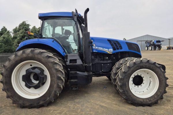 Screenshot_20250915_135600_Gallery