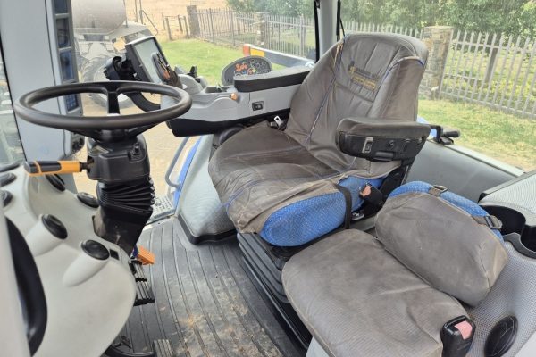 Screenshot_20250915_135610_Gallery