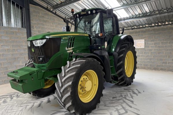 Screenshot_20250925_112330_Gallery