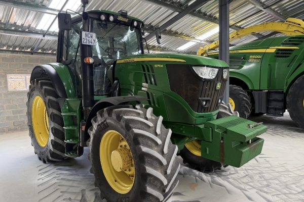 Screenshot_20250925_112338_Gallery