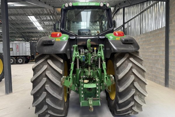 Screenshot_20250925_112345_Gallery