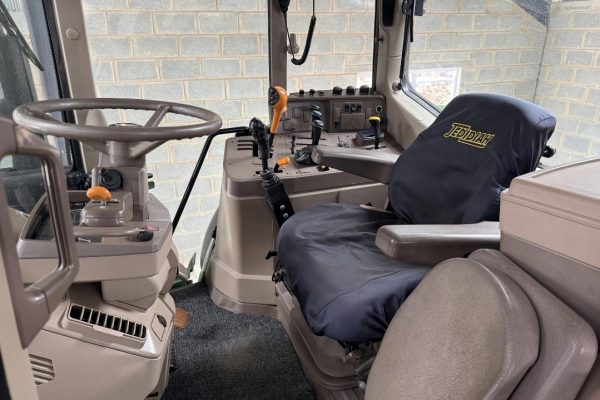 Screenshot_20250925_112354_Gallery