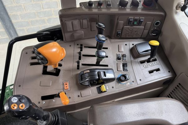 Screenshot_20250925_112404_Gallery