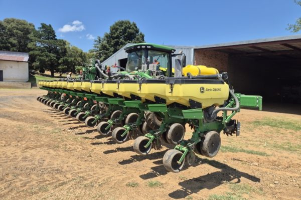 Screenshot_20260203_073025_Gallery