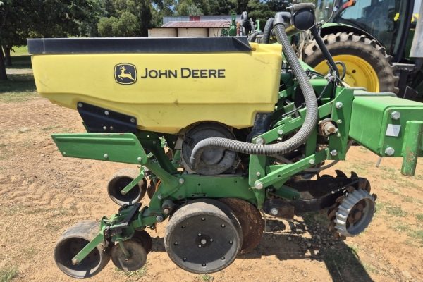 Screenshot_20260203_073034_Gallery